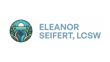 Eleanor Seifert, LCSW logo