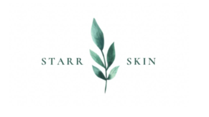Star Skin logo