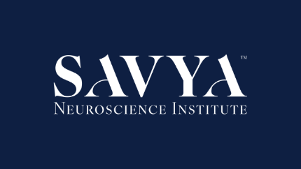 Savya Neuroscience Institute